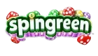 Logo spingreen.biz.pl